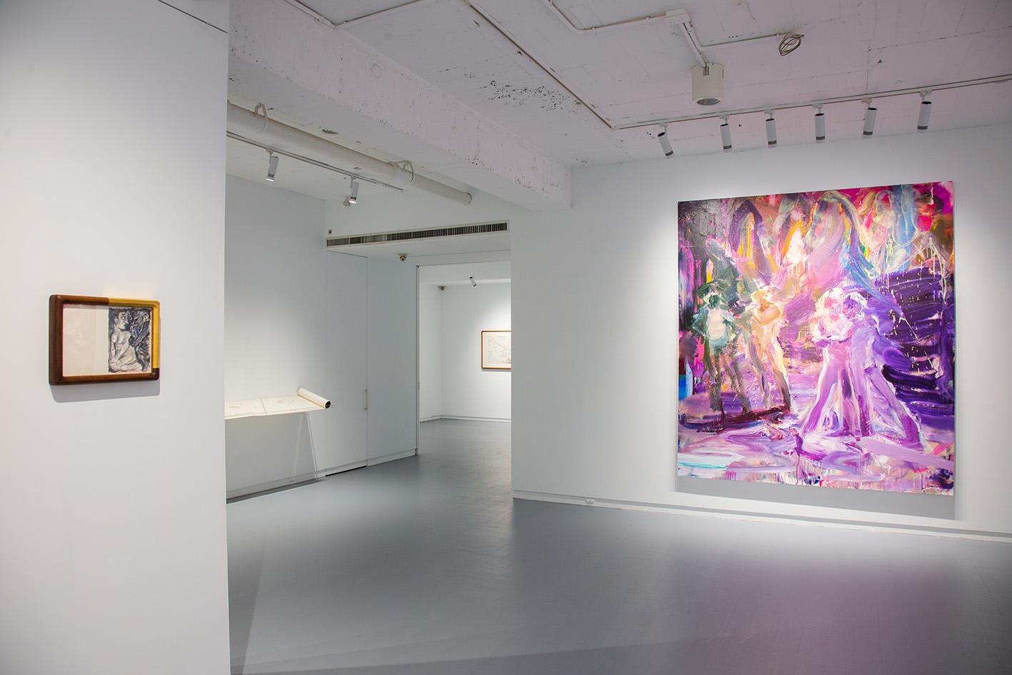 Picture of the artwork