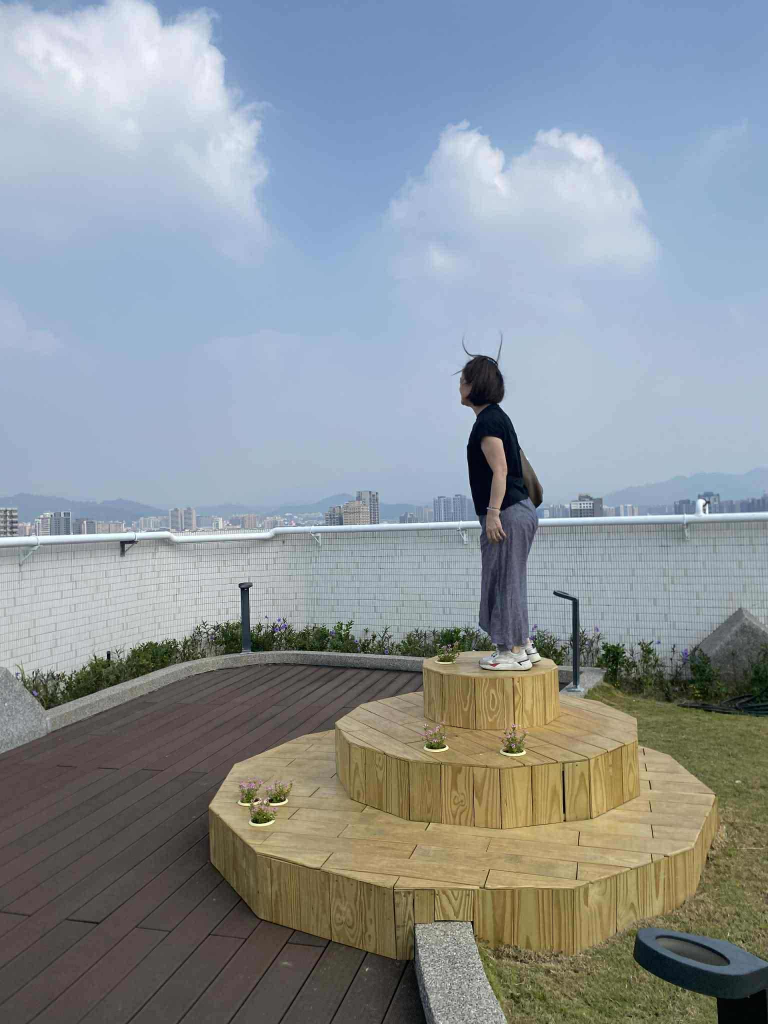 Picture of the artwork