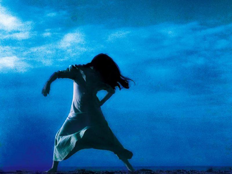 Picture of the artwork