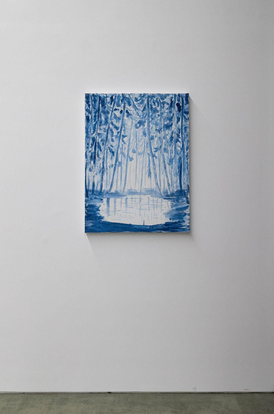 Picture of the artwork