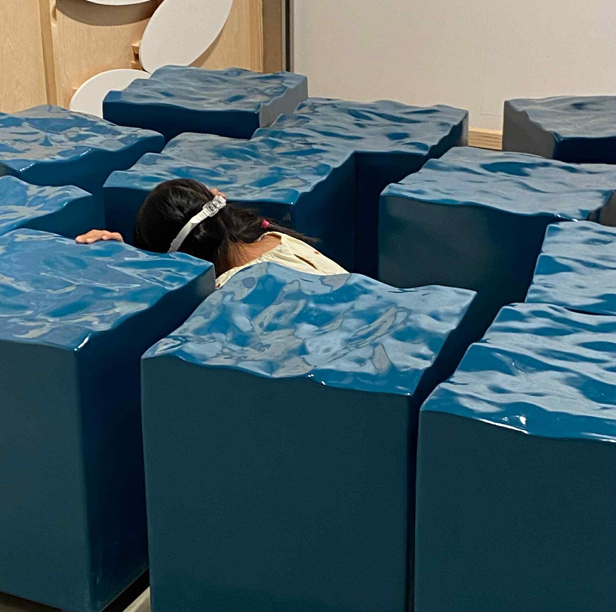 Picture of the artwork