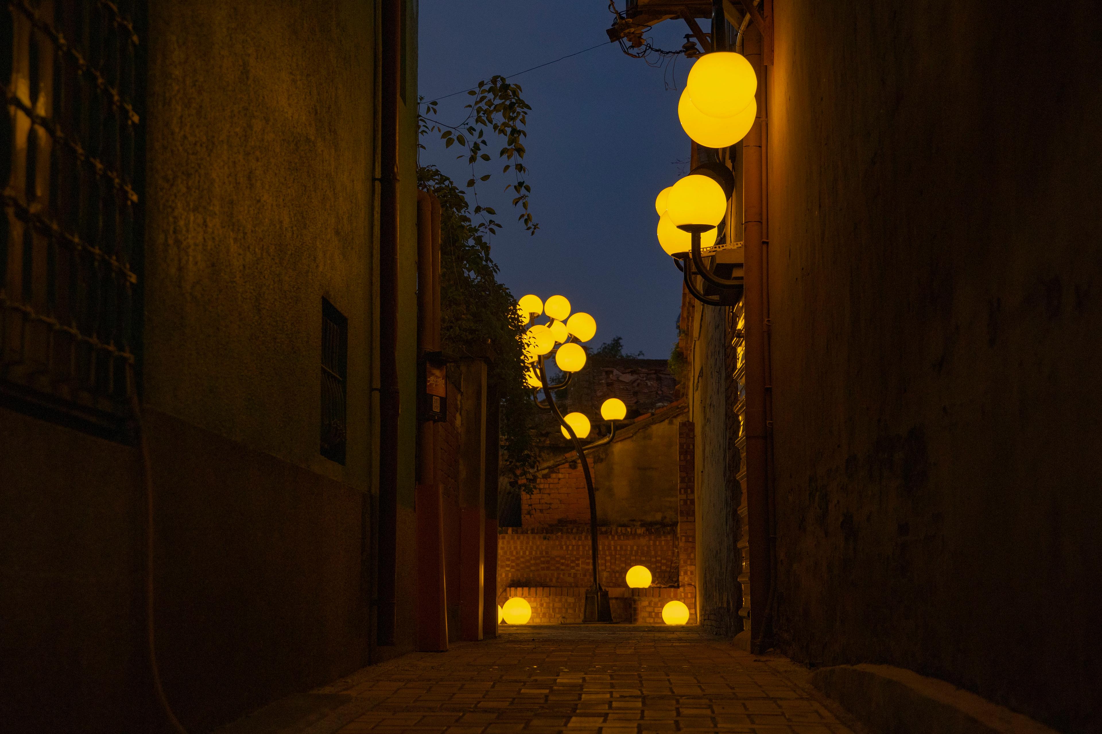 Picture of the artwork