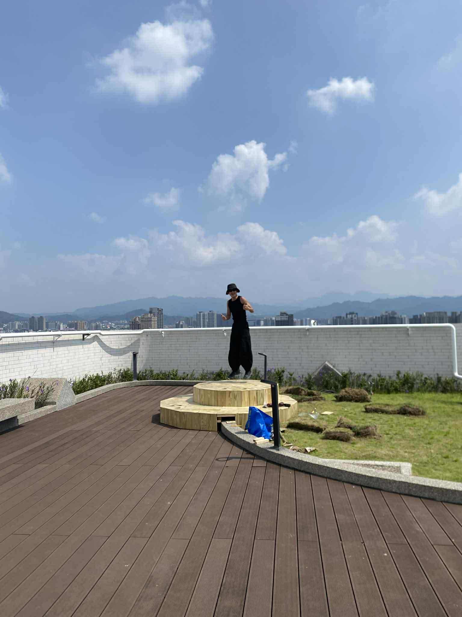 Picture of the artwork