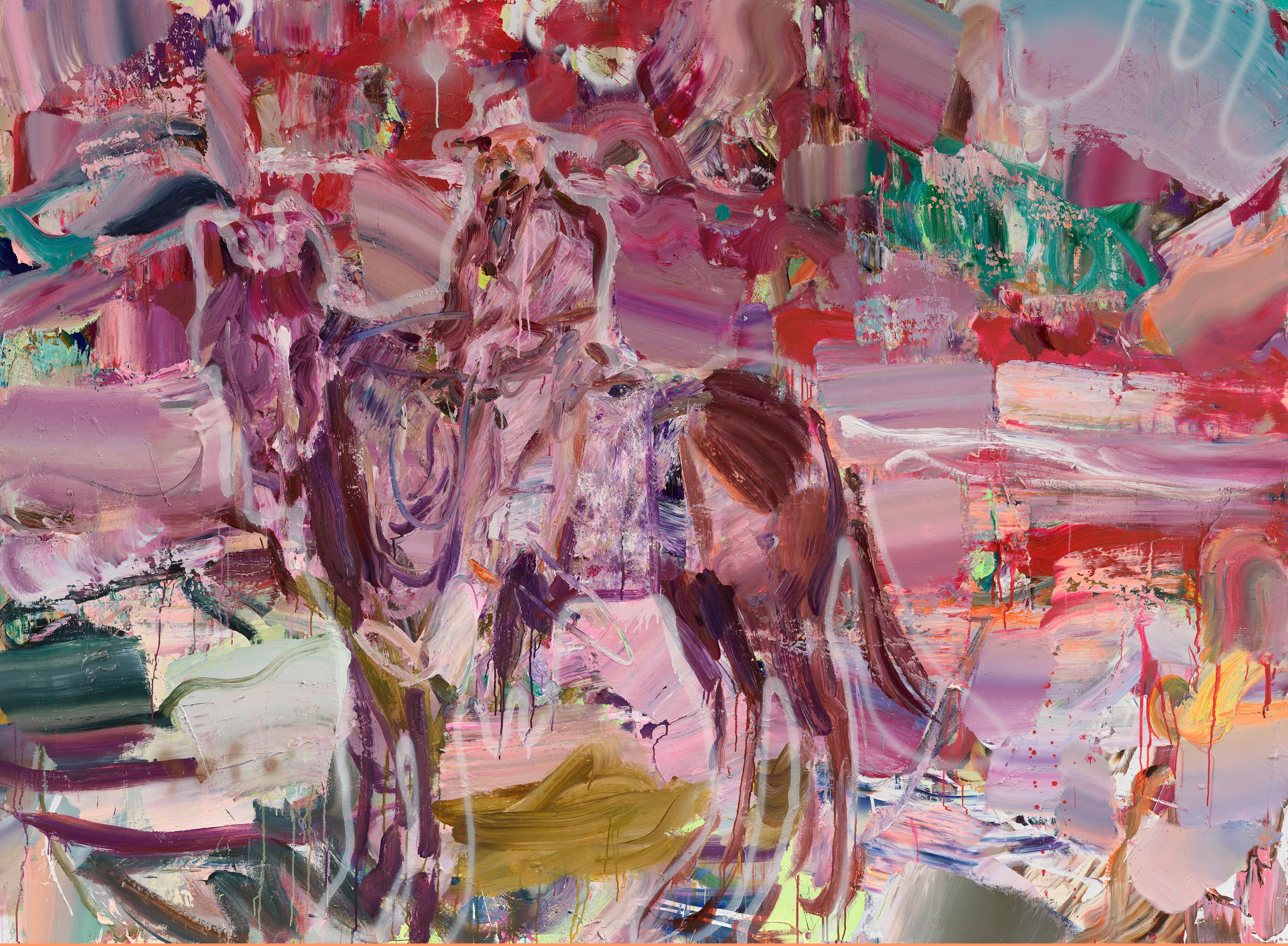 Picture of the artwork