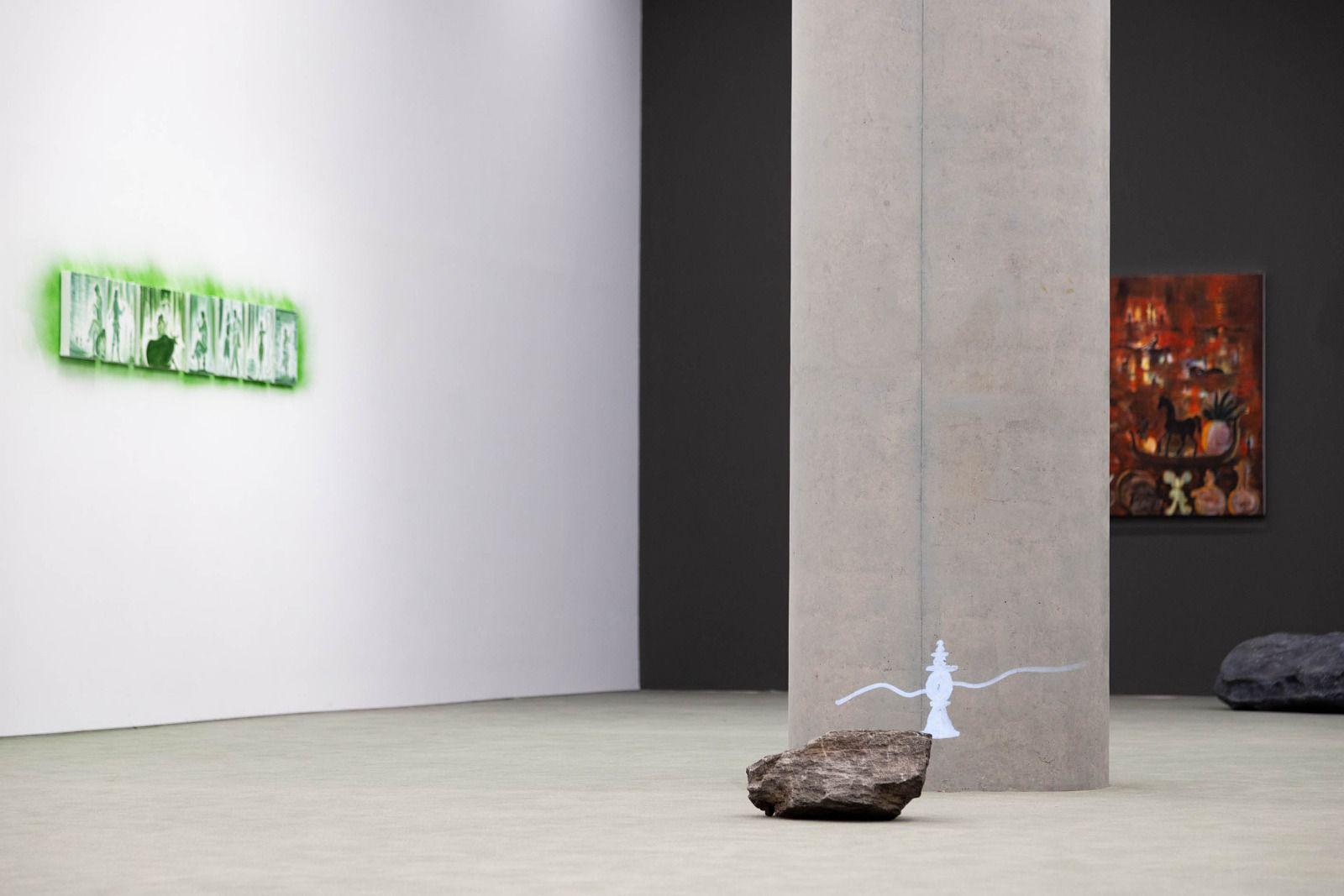 Picture of the artwork