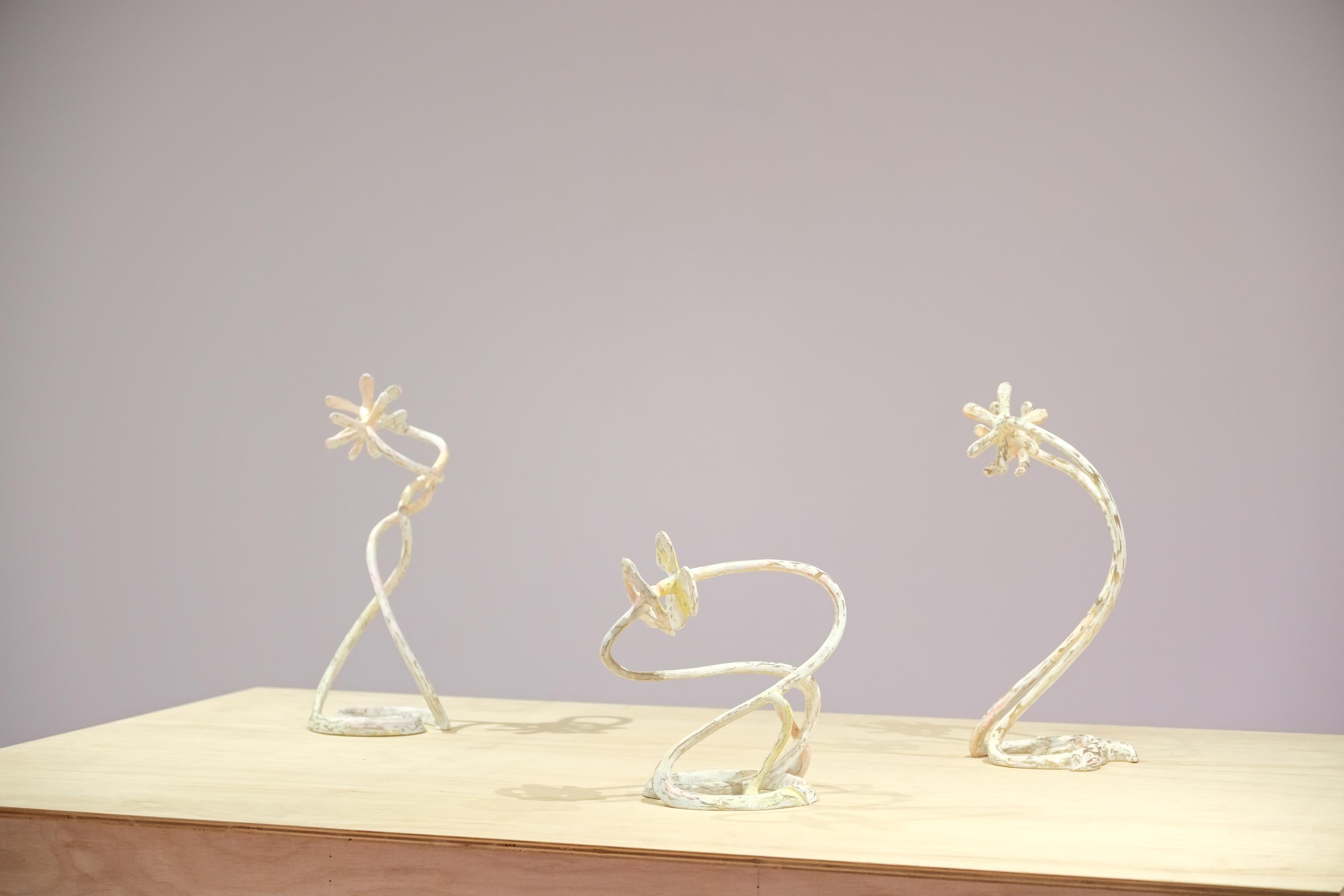 Picture of the artwork