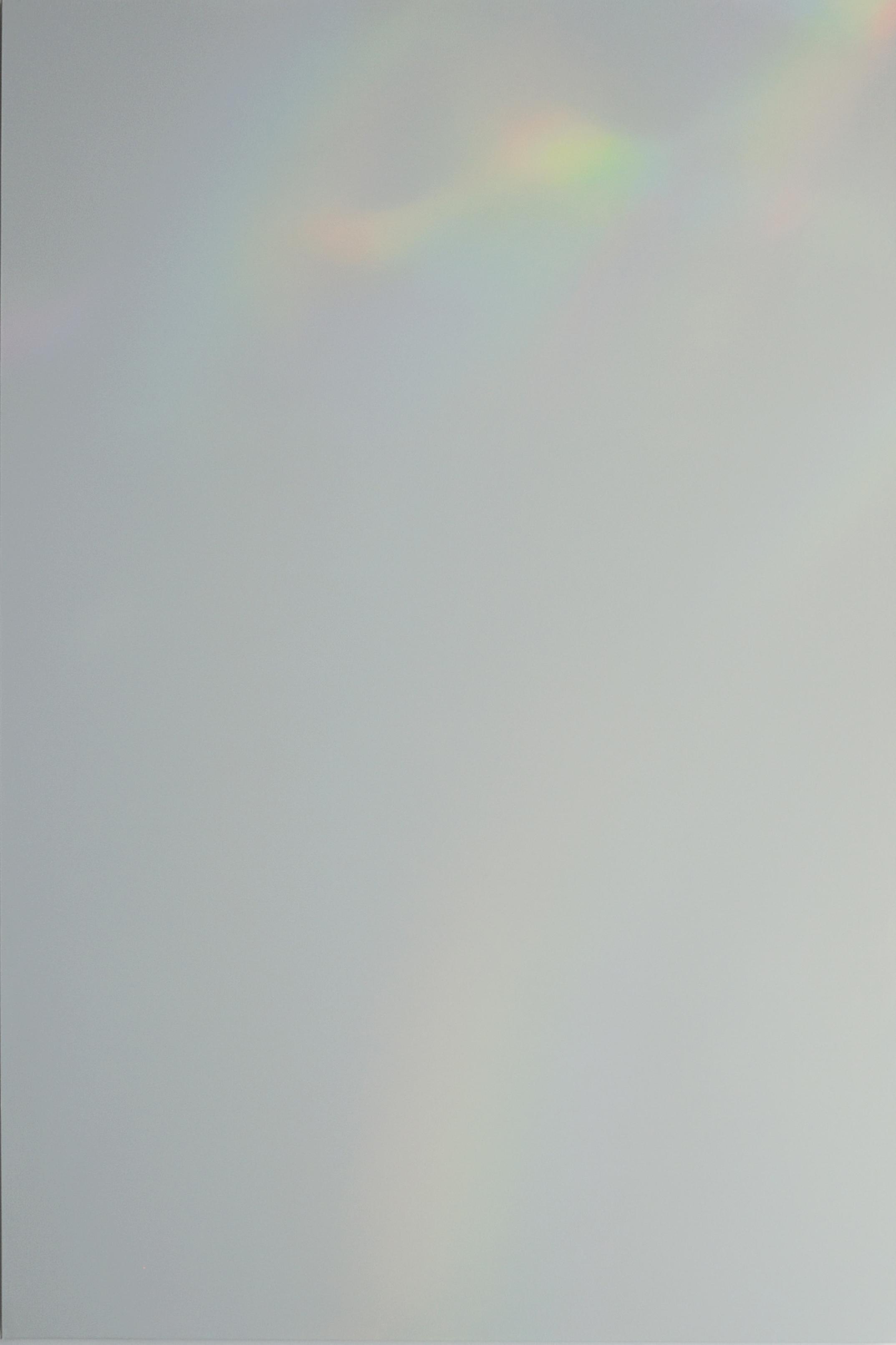 Picture of the artwork