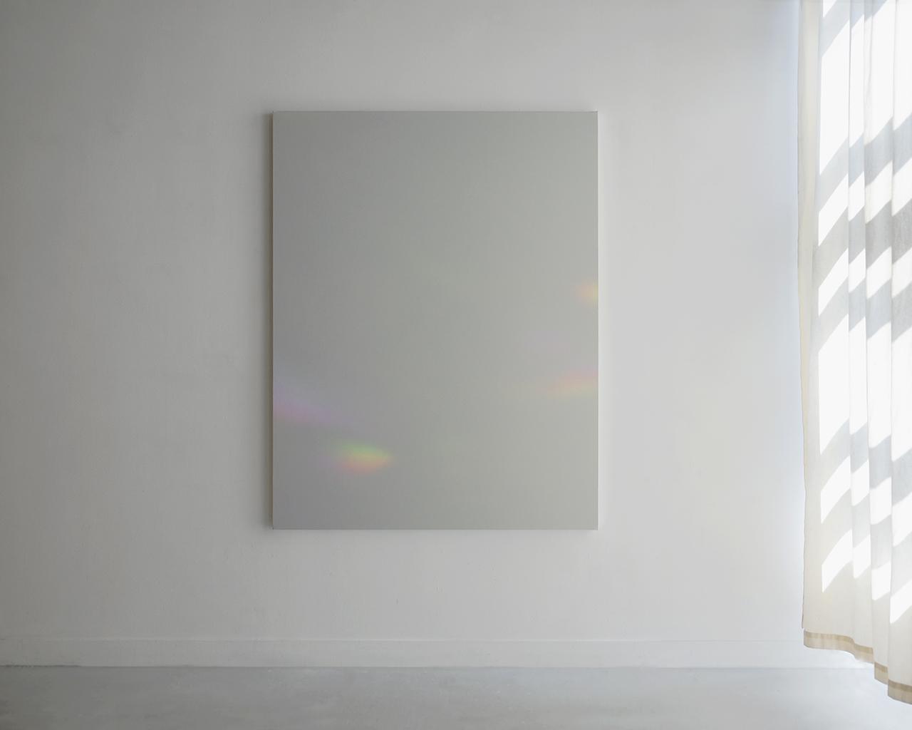Picture of the artwork
