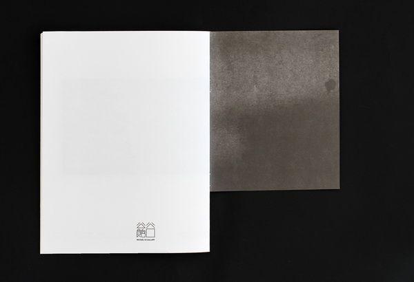 Picture of the artwork