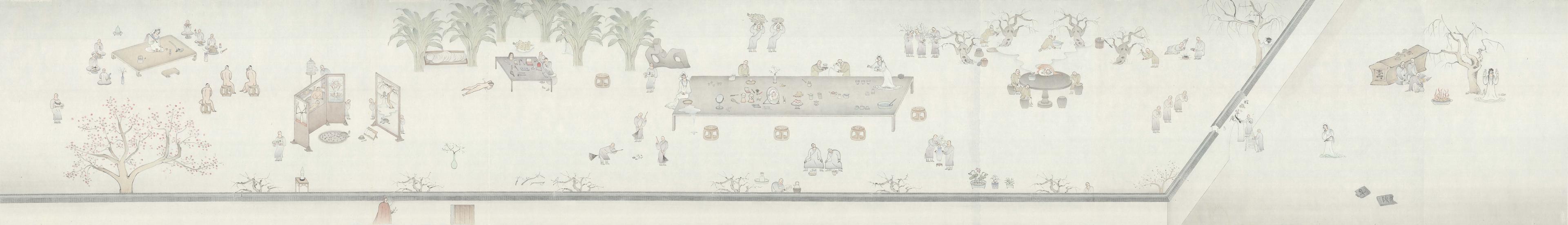 櫳翠庵