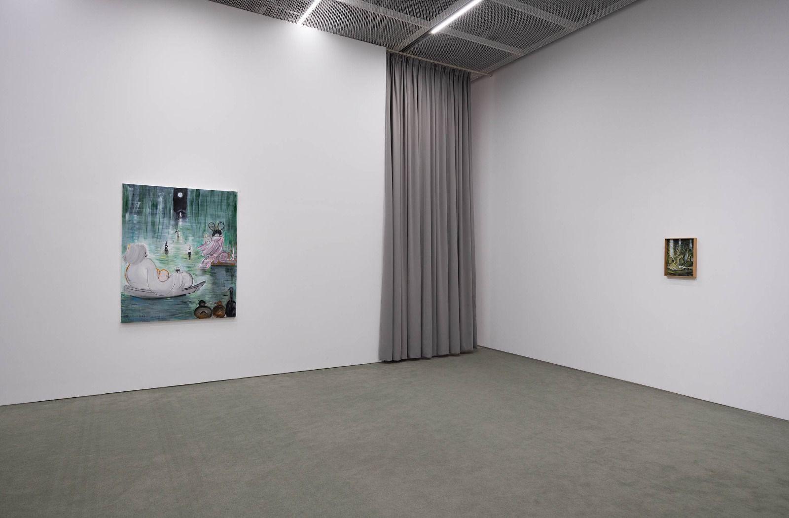 Picture of the artwork