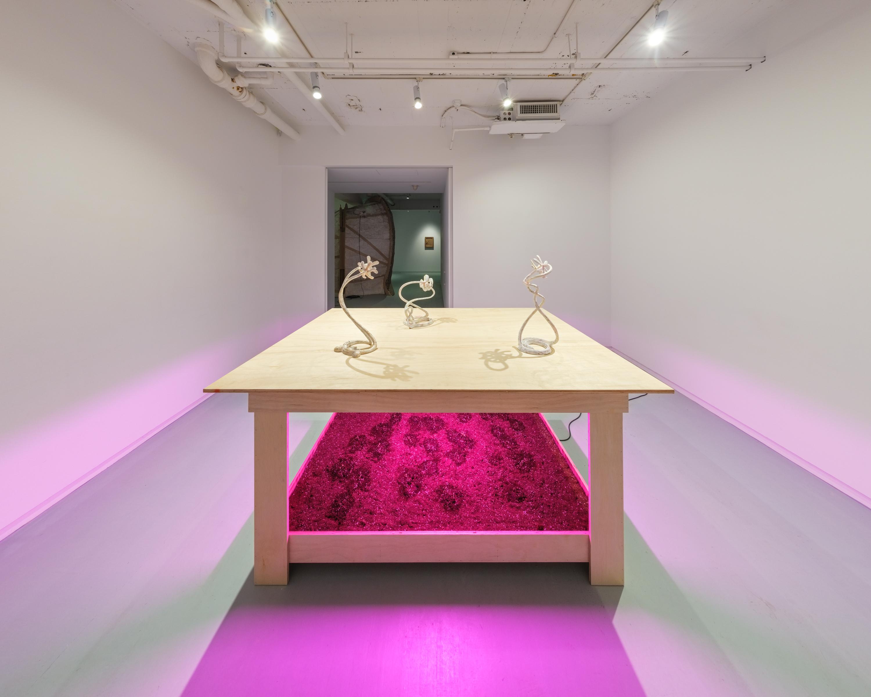 Picture of the artwork