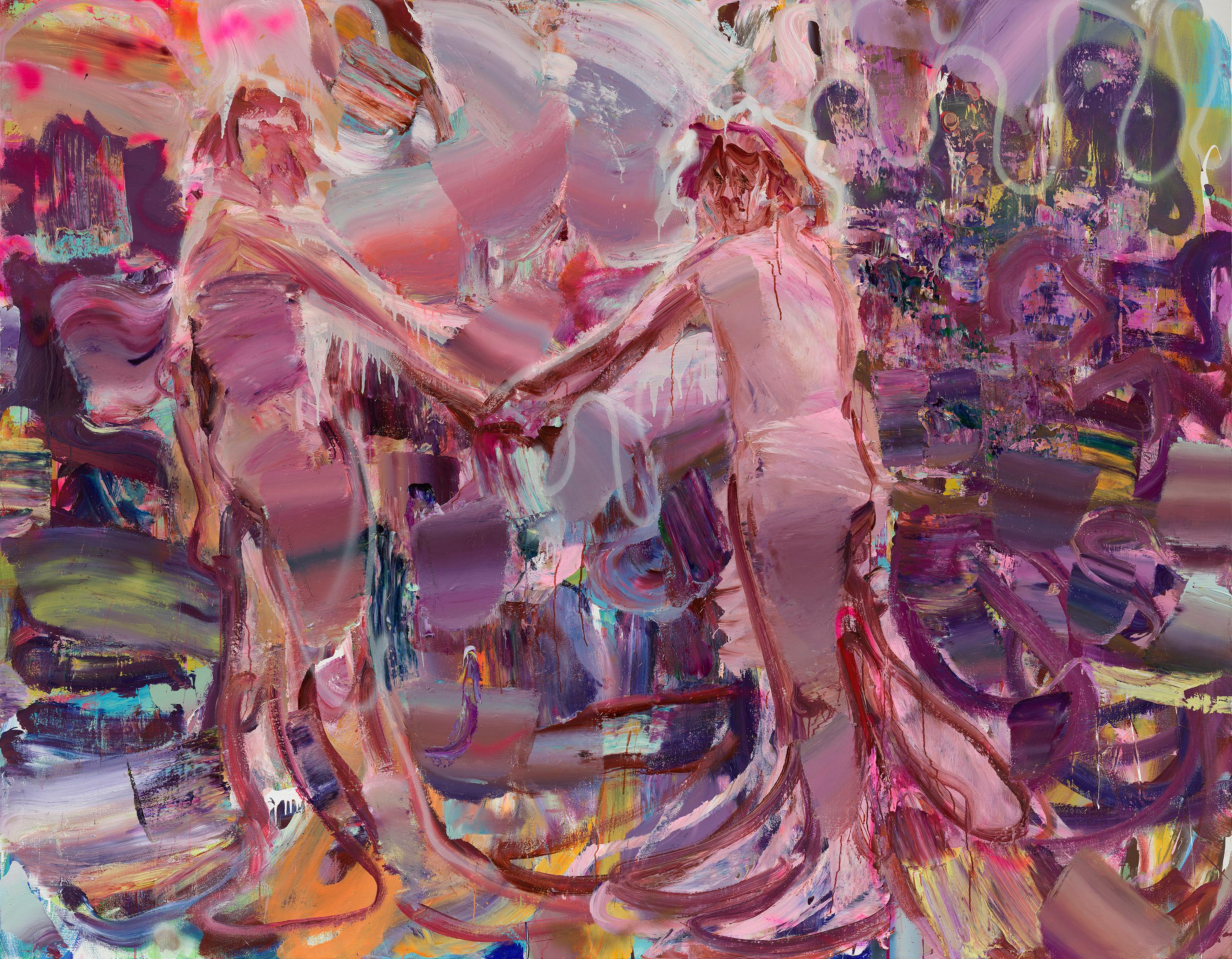 Picture of the artwork