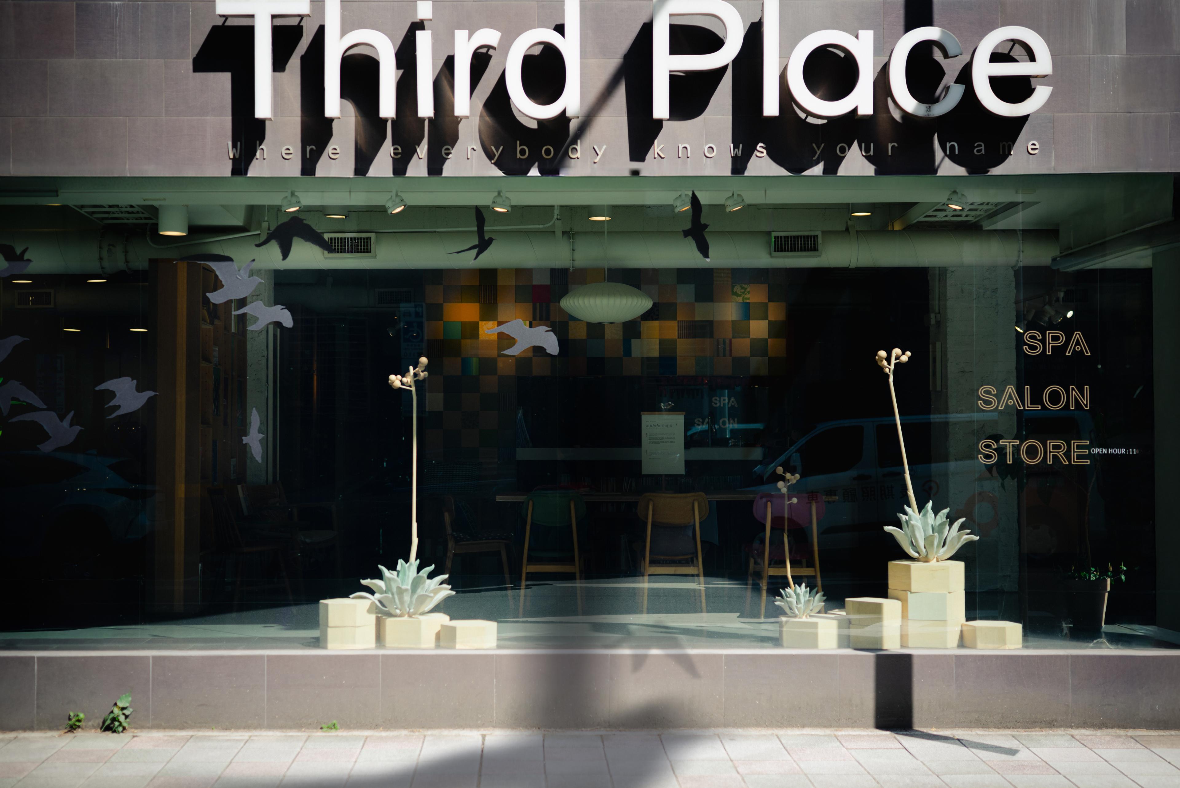 Picture of the artwork