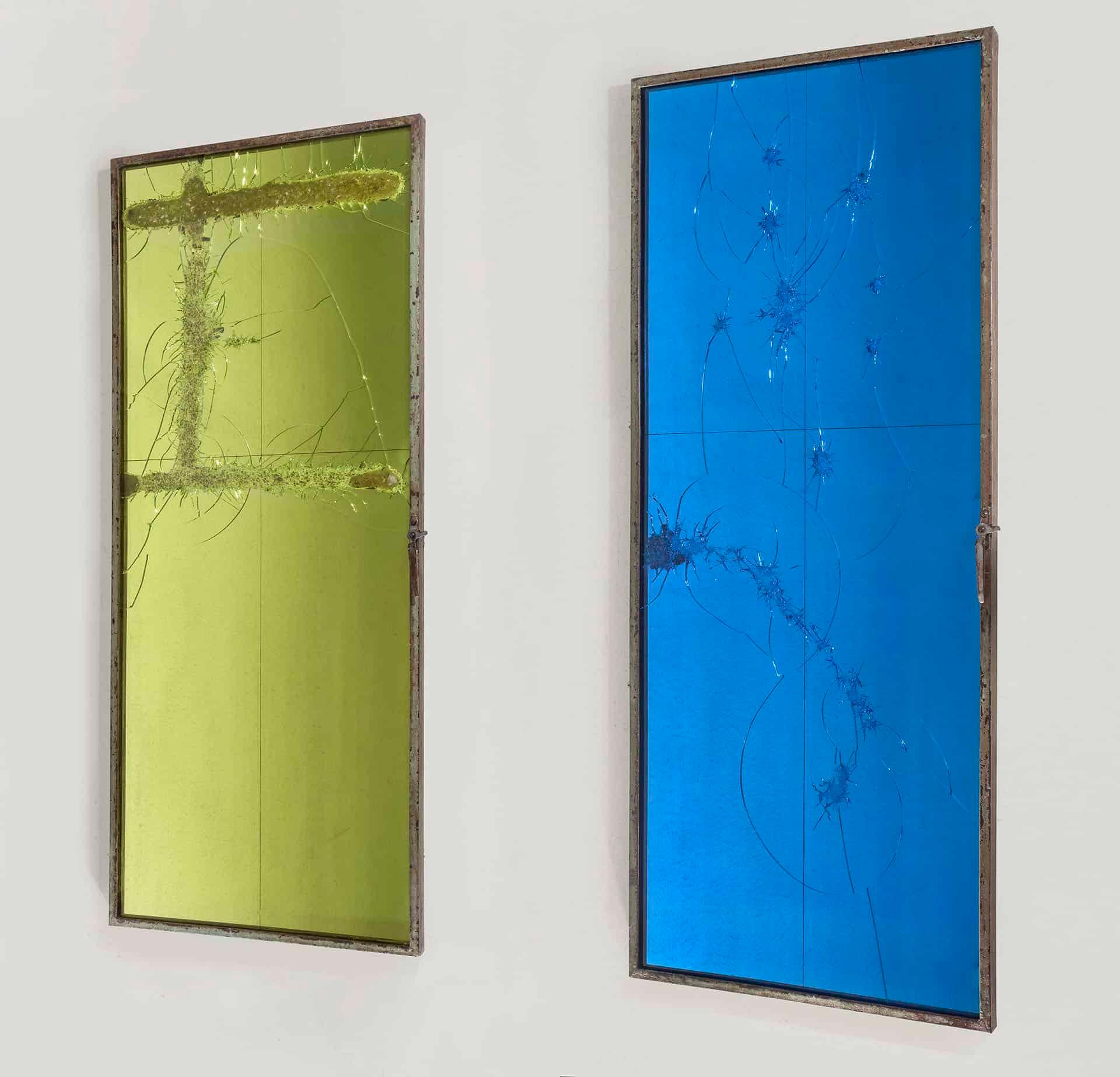 裝飾中的修辭-贖罪-5