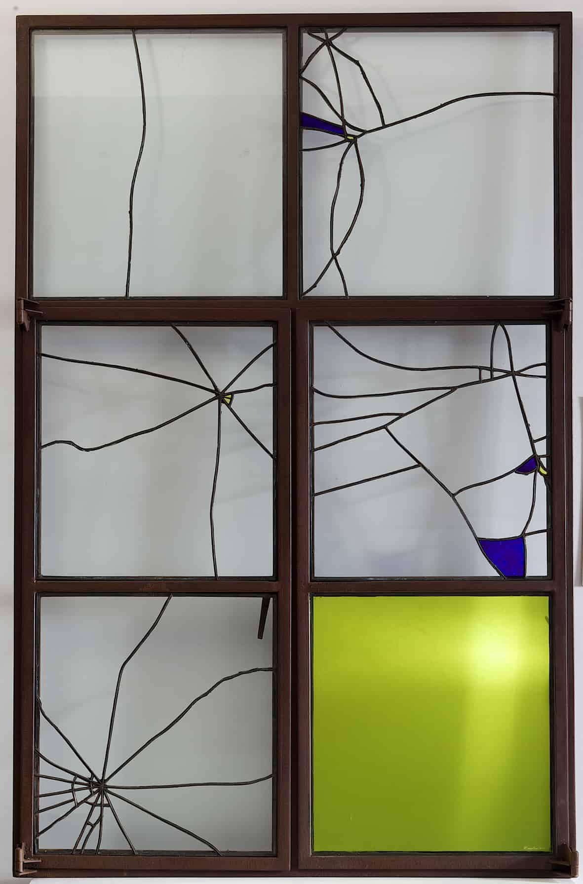 裝飾中的修辭-贖罪-2