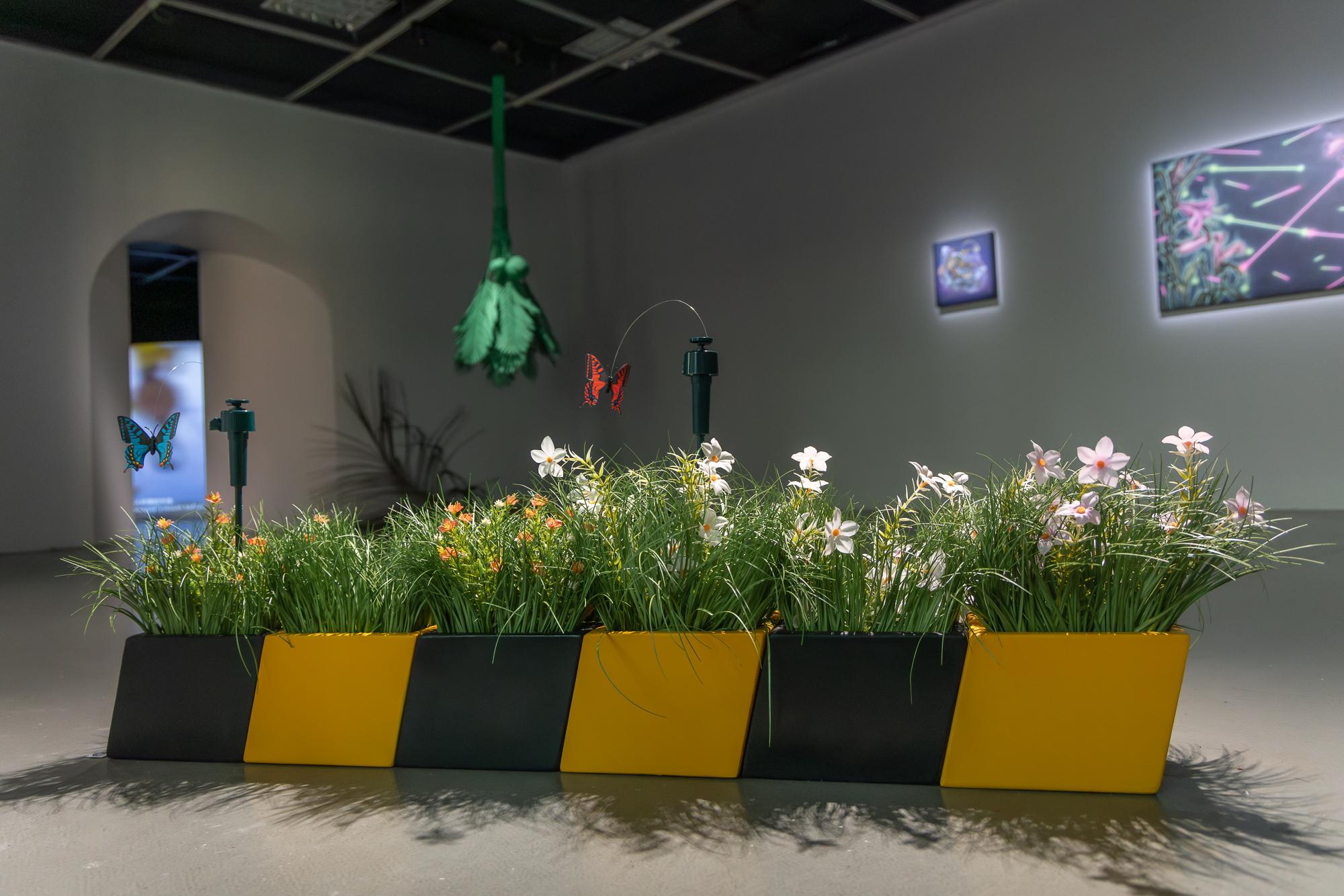 Picture of the artwork