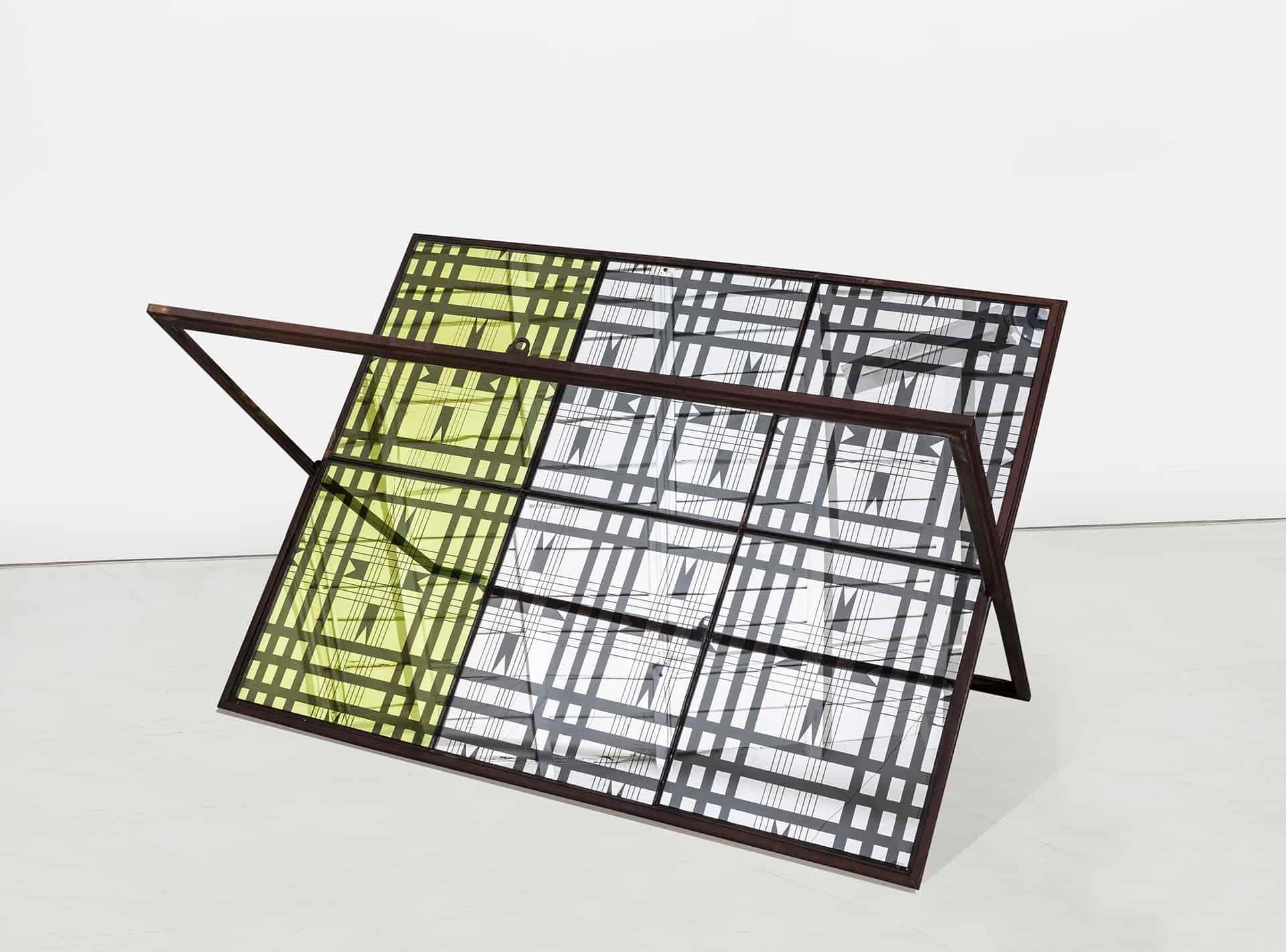 裝飾中的修辭-贖罪-4