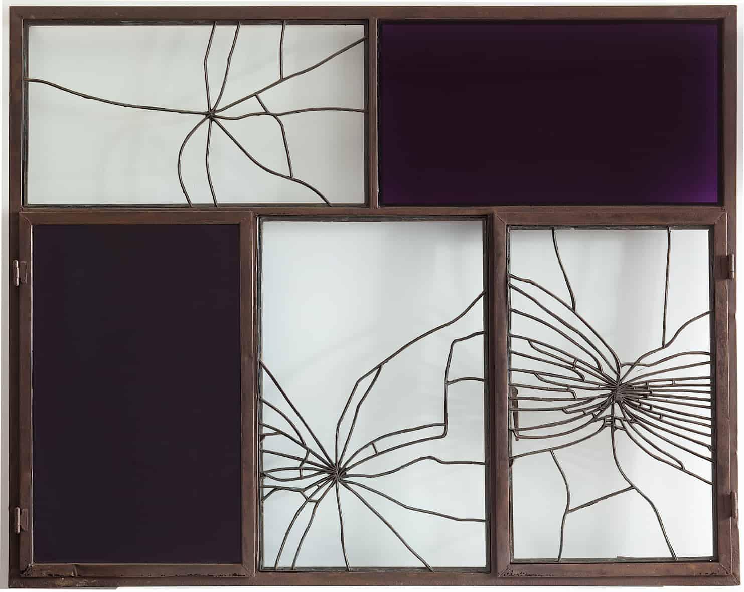 裝飾中的修辭-贖罪-3