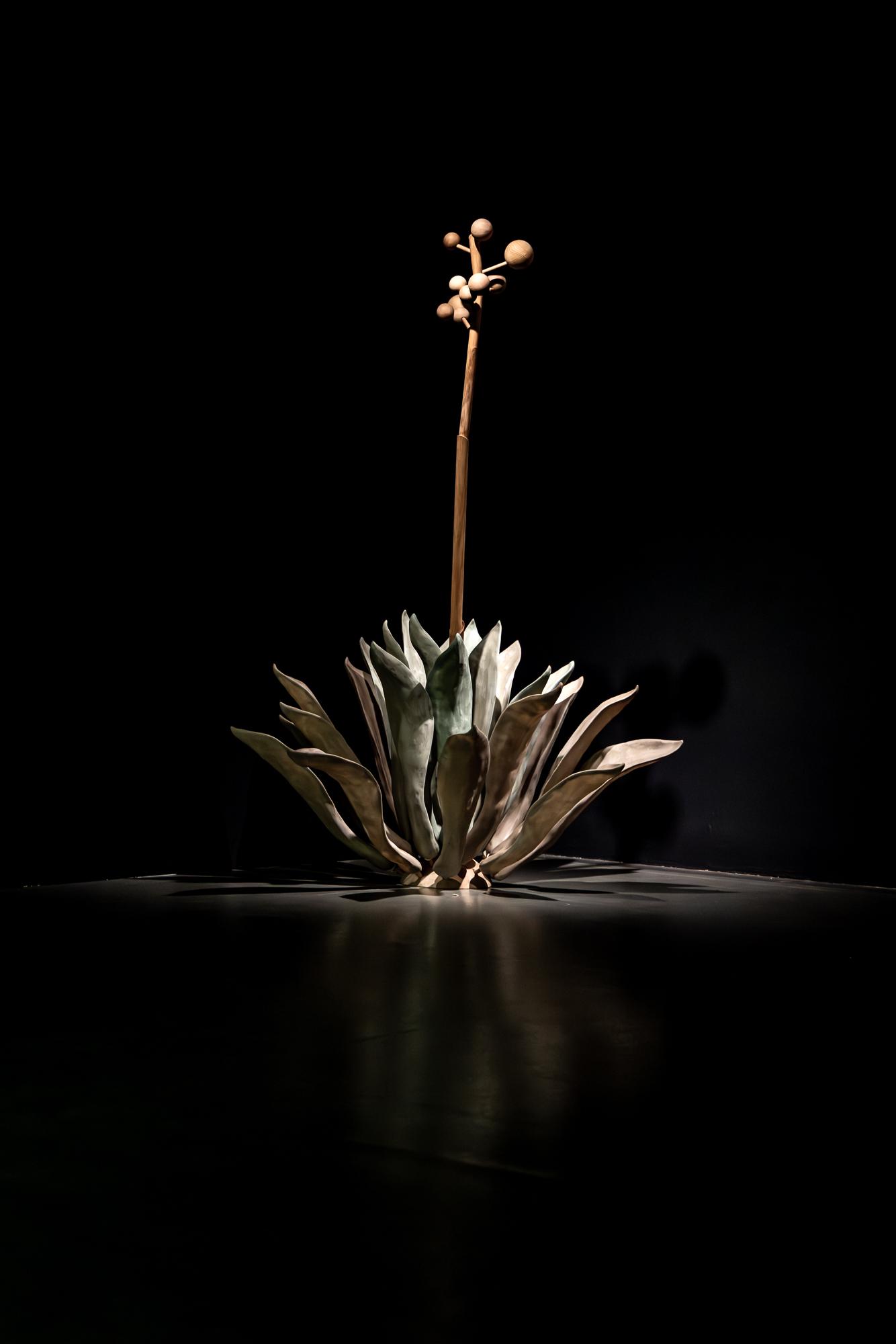 Picture of the artwork