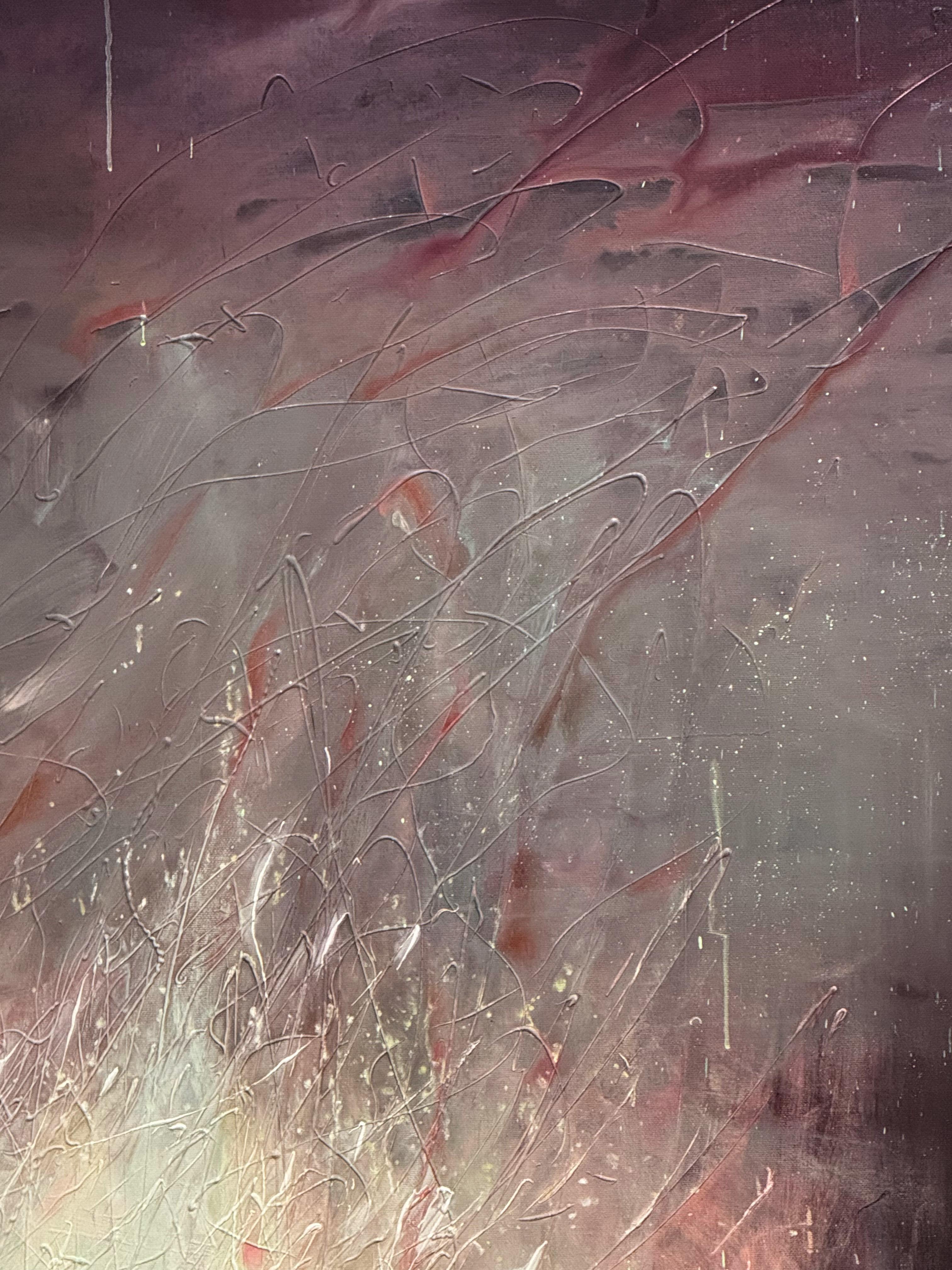 Picture of the artwork