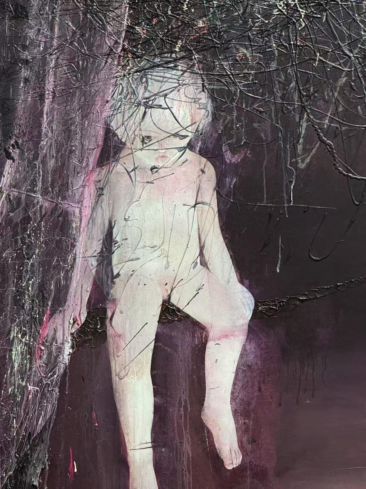 Picture of the artwork