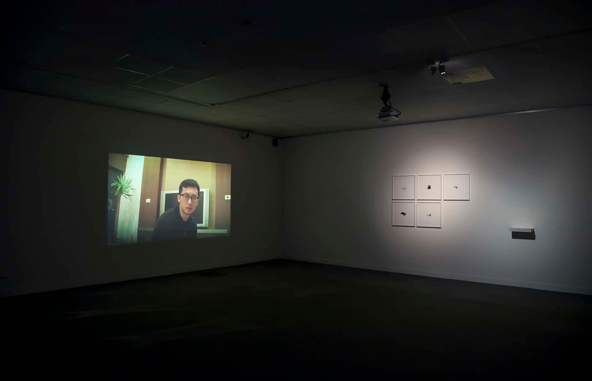 Picture of the artwork