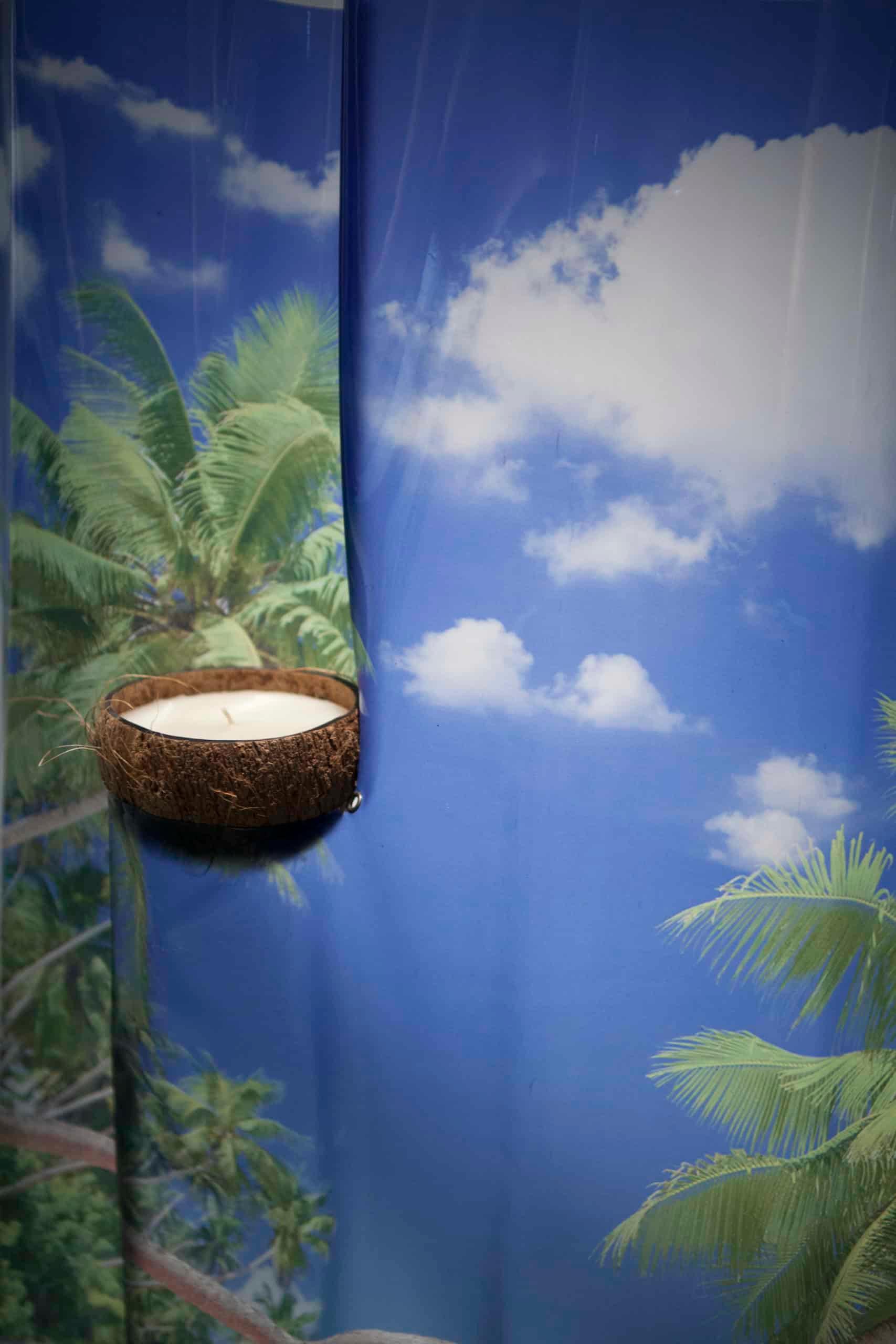 Picture of the artwork