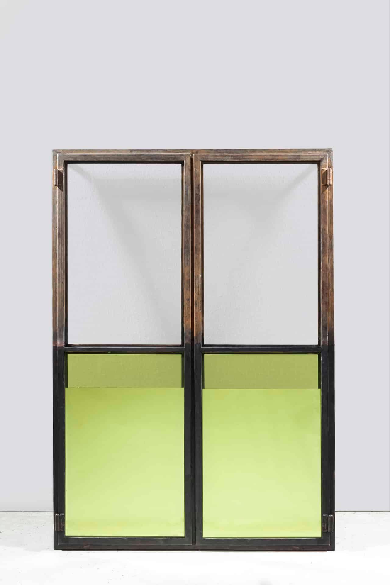 裝飾中的修辭-贖罪-6