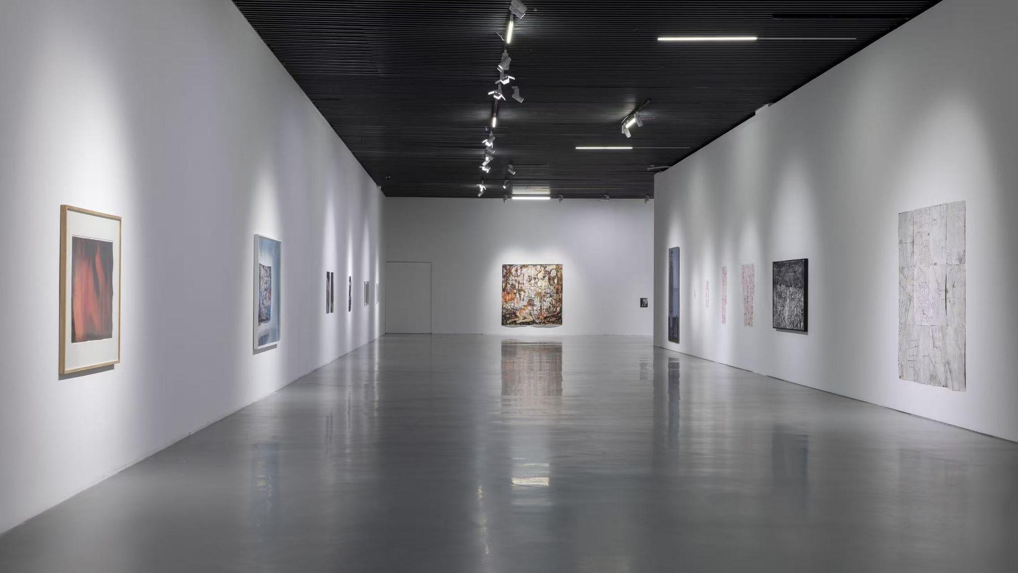 Picture of the artwork