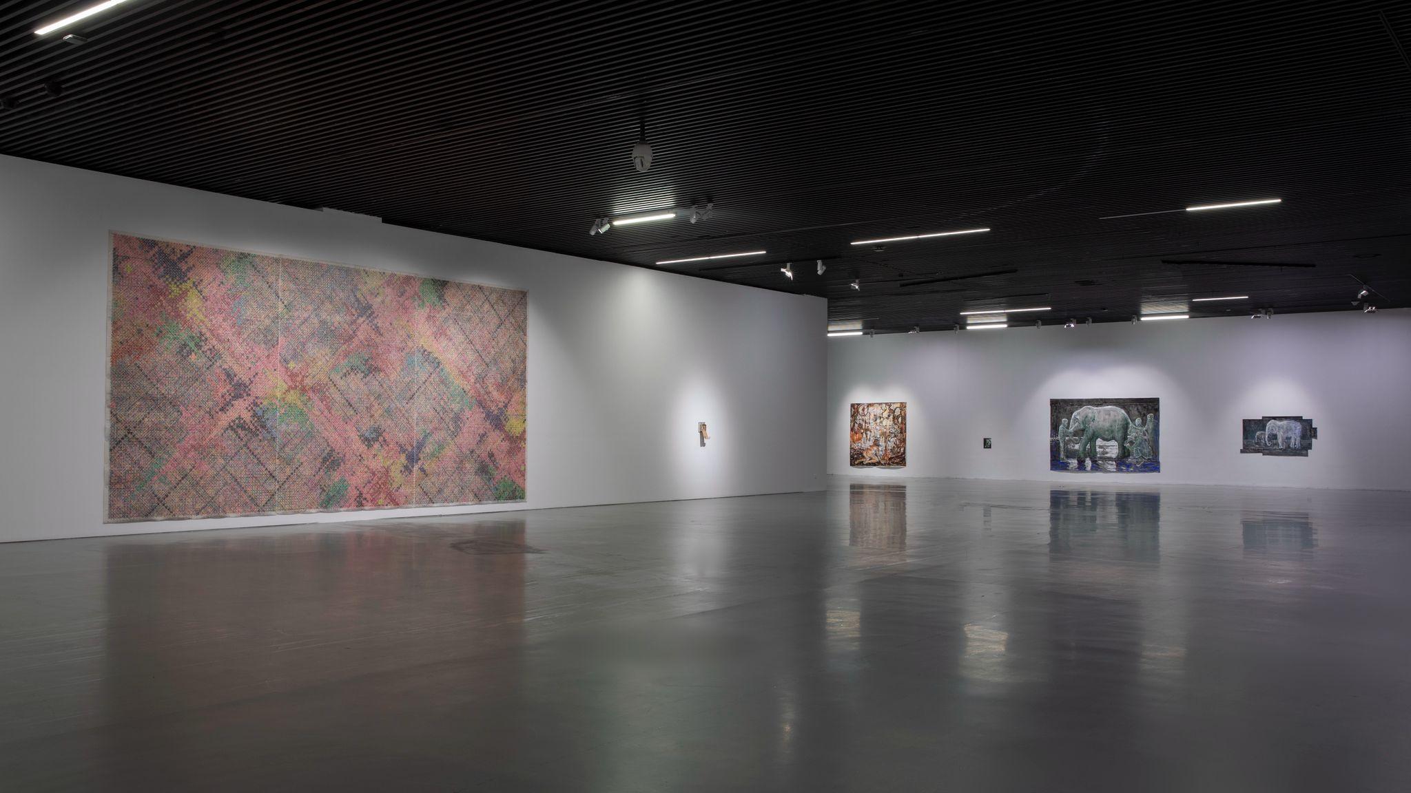 Picture of the artwork