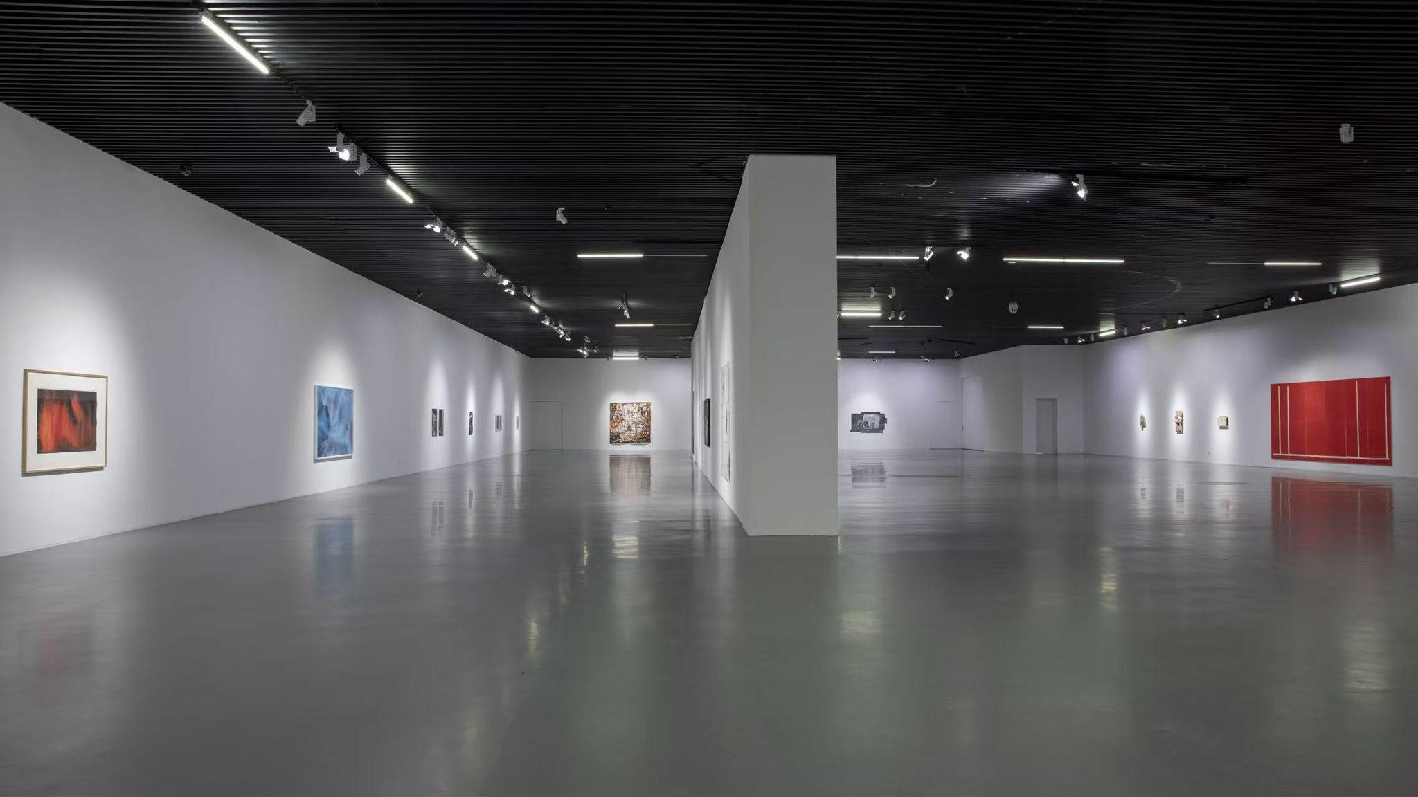 Picture of the artwork